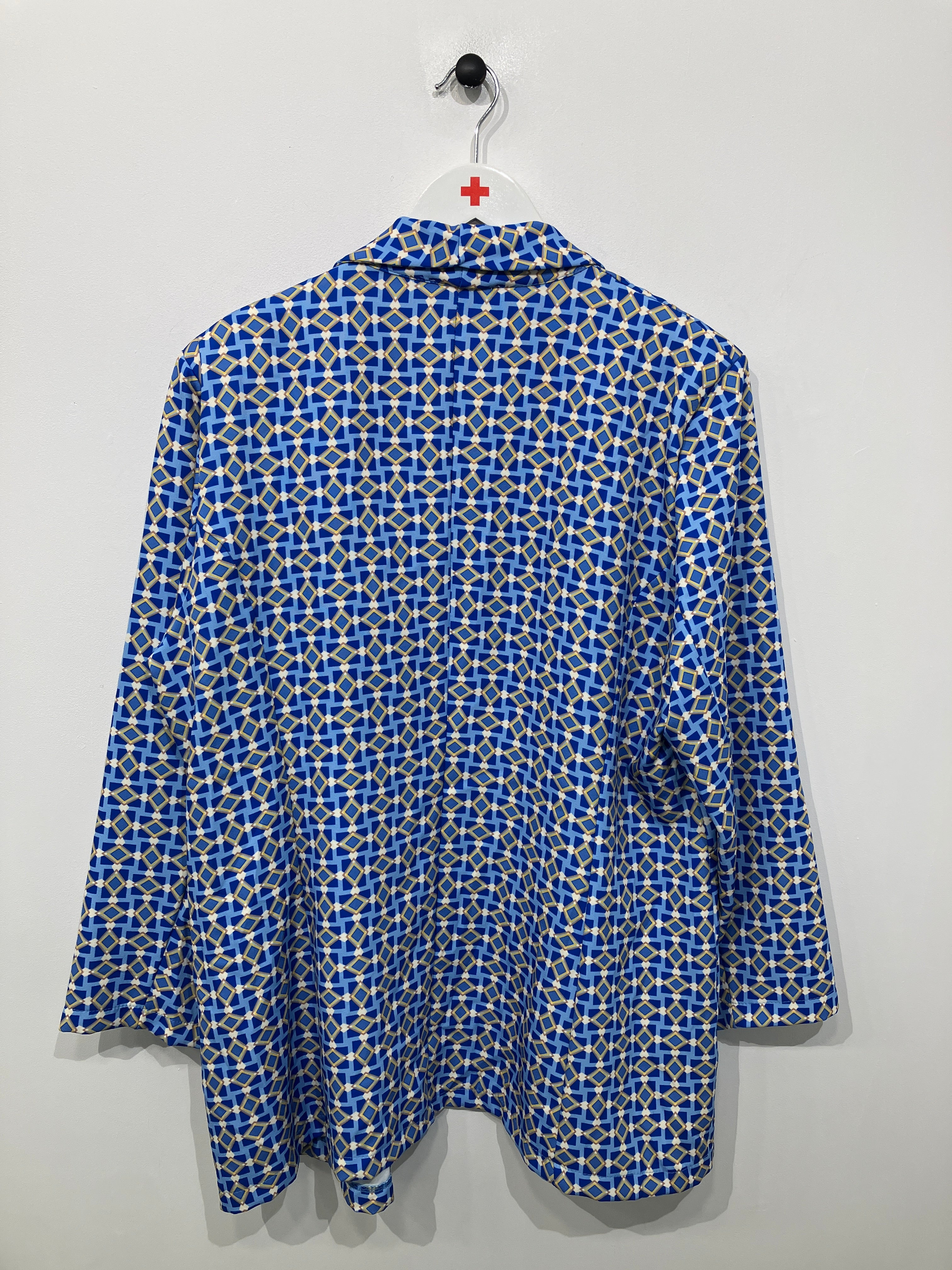 Melitea Kimono